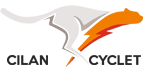 CILAN CYCLE